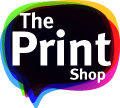 The Print Shop Ruislip