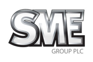 client logos_0004_sme logo9